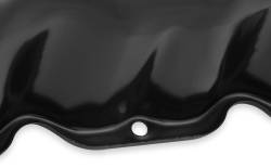 Valve-Cover-I-6-AmcJeep-64-88-Black