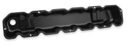 Valve-Cover-I-6-AmcJeep-64-88-Black