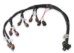 Ford-Coyote-Ti-Vct-Coil-Harness-(2015.5-2017)