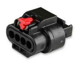 Efi-Current-Transducer-Connector