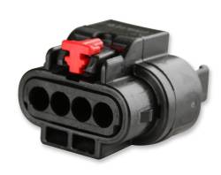 Efi-Current-Transducer-Connector