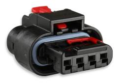 Efi-Current-Transducer-Connector