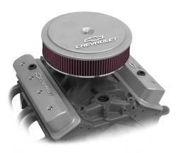 Gm-Muscle-Series-Air-Cleaner---Natural-Machined