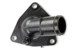 Replacement-Thermostat-And-Housing-Lt4-Gm