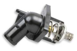 Replacement-Thermostat-And-Housing-Lt4-Gm
