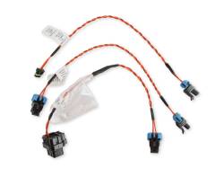 Efi-To-Racepak-Can-Adapter-Kit