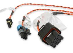 Efi-To-Racepak-Can-Adapter-Kit