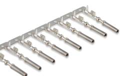 Loose-J1a-J1b-Connector-And-Pin-Kit