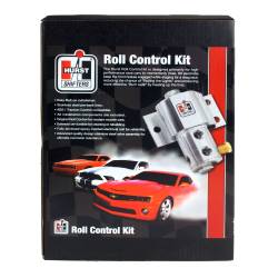 RollControl,-LineLoc-Kit---Chevrolet-Camaro