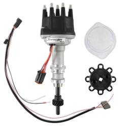 Sniper-Efi-Hyperspark-Distributor