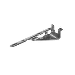 Mounting-Bracket---Service-Part-For-Shift-Cable-Gm