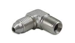 Earls-90-Degree-Elbow-Male-An--3-To-18-Npt