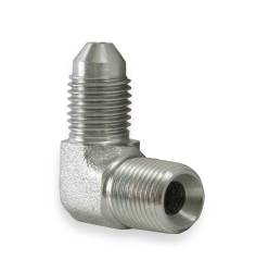 Earls-90-Degree-Elbow-Male-An--3-To-18-Npt
