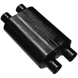 Super-40-Series-Chambered-Muffler