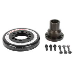 Ati-Damper-For-Hemi-Non-Vvt