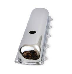 Chrome-Valve-Covers-Without-Baffle
