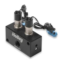 Efi-High-Flow-Dual-Solenoid-Boost-Control-Kit