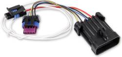 Hei-Gm-Small-Cap-Ignition-Harness