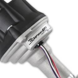 Hyperspark-Small-Cap-Chrysler-383,-400