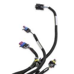 Ls16-(24X1X)-Engine-Main-Harness,-Extended-Length