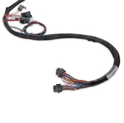 Ls16-(24X1X)-Engine-Main-Harness,-Extended-Length