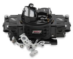 Ss-Series-Carburetor-680Cfm-Black-Diamond-Vs