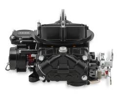 Ss-Series-Carburetor-680Cfm-Black-Diamond-Vs