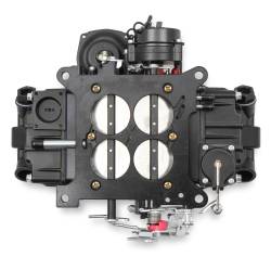 Ss-Series-Carburetor-680Cfm-Black-Diamond-Vs