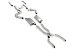 Blackheart-Crossmember-Back-Exhaust-System