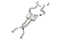 Blackheart-Crossmember-Back-Exhaust-System