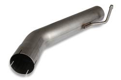 Blackheart-Crossmember-Back-Exhaust-System