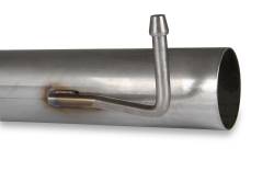 Blackheart-Crossmember-Back-Exhaust-System