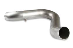 Blackheart-Crossmember-Back-Exhaust-System