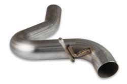 Blackheart-Crossmember-Back-Exhaust-System