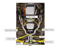 Blackheart-Crossmember-Back-Exhaust-System