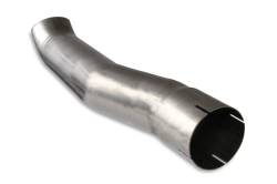 Blackheart-Crossmember-Back-Exhaust-System