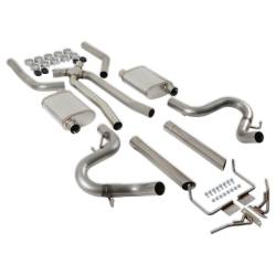 Blackheart-Ls-Swap-Exhaust-System---Stainless