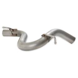 Blackheart-Ls-Swap-Exhaust-System---Stainless