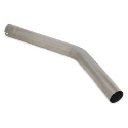 Blackheart-Ls-Swap-Exhaust-System---Stainless