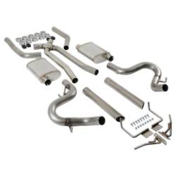 Blackheart-Ls-Swap-Exhaust-System---Stainless