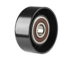 Idler-Pulley----Accessory-Drive