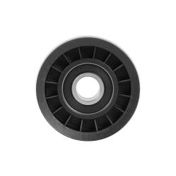 Replacement-Grooved-Idler-Pulley
