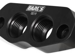 Ls-Dry-Sump--12-O-Ring-Port-Adapter