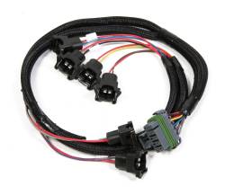 Universal-6-Cylinder-Injector-Harness