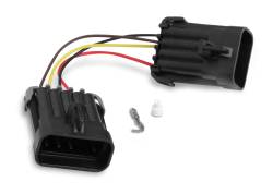 Efi-Ignition-Adapter-Harness-For-Fast-Dual-Sync-Distributors