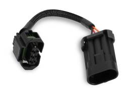 Efi-Ls-Main-Harness-To-Ls3-Style-Map-Sensor-Adapter
