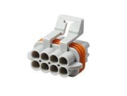 OddEven-Coil-Connectors---Main-Harness-Side