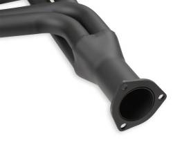 Competition-Long-Tube-Headers---Painted