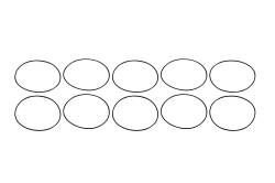 O-Ring-Replacement,-10-Pack