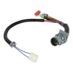 Replacement-4L80e-Internal-Wiring-Harness